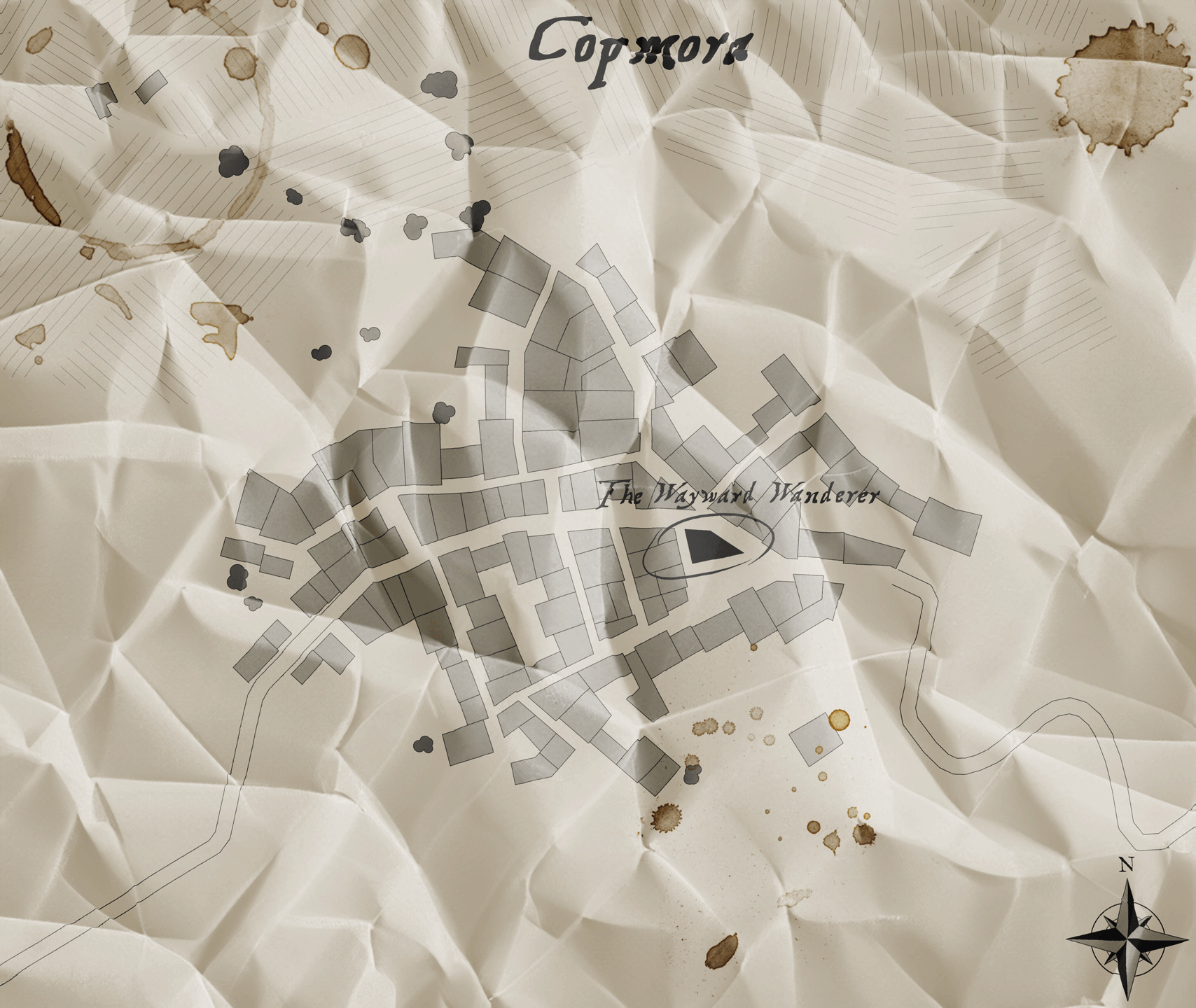 Copmora.png