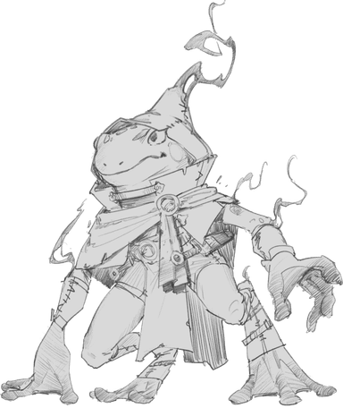 Daggerheart_QS_Barnacle.png