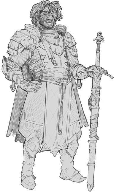 Daggerheart_QS_Garrick.png