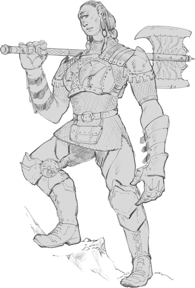 Daggerheart_QS_Khari.png