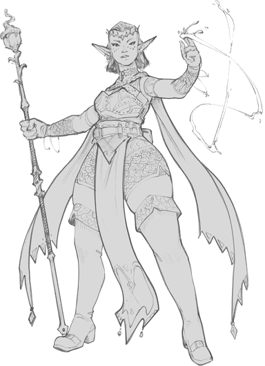 Daggerheart_QS_Marlowe.png