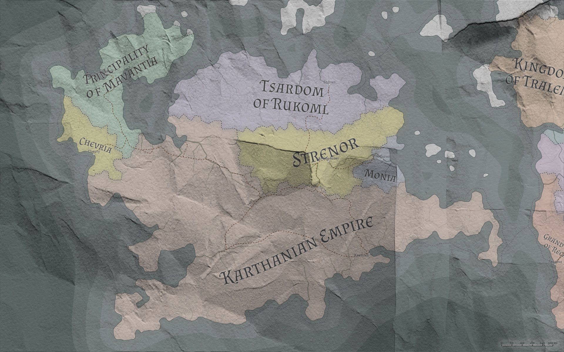 Karthan-World-Map.jpg