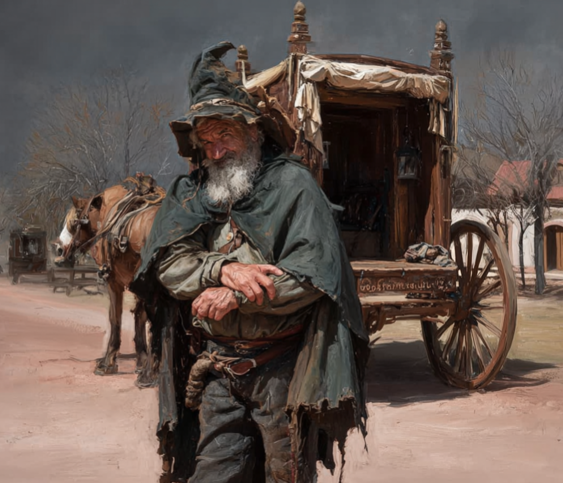 Screenshot 2026-04-16 at 9.46.54 PM.png400