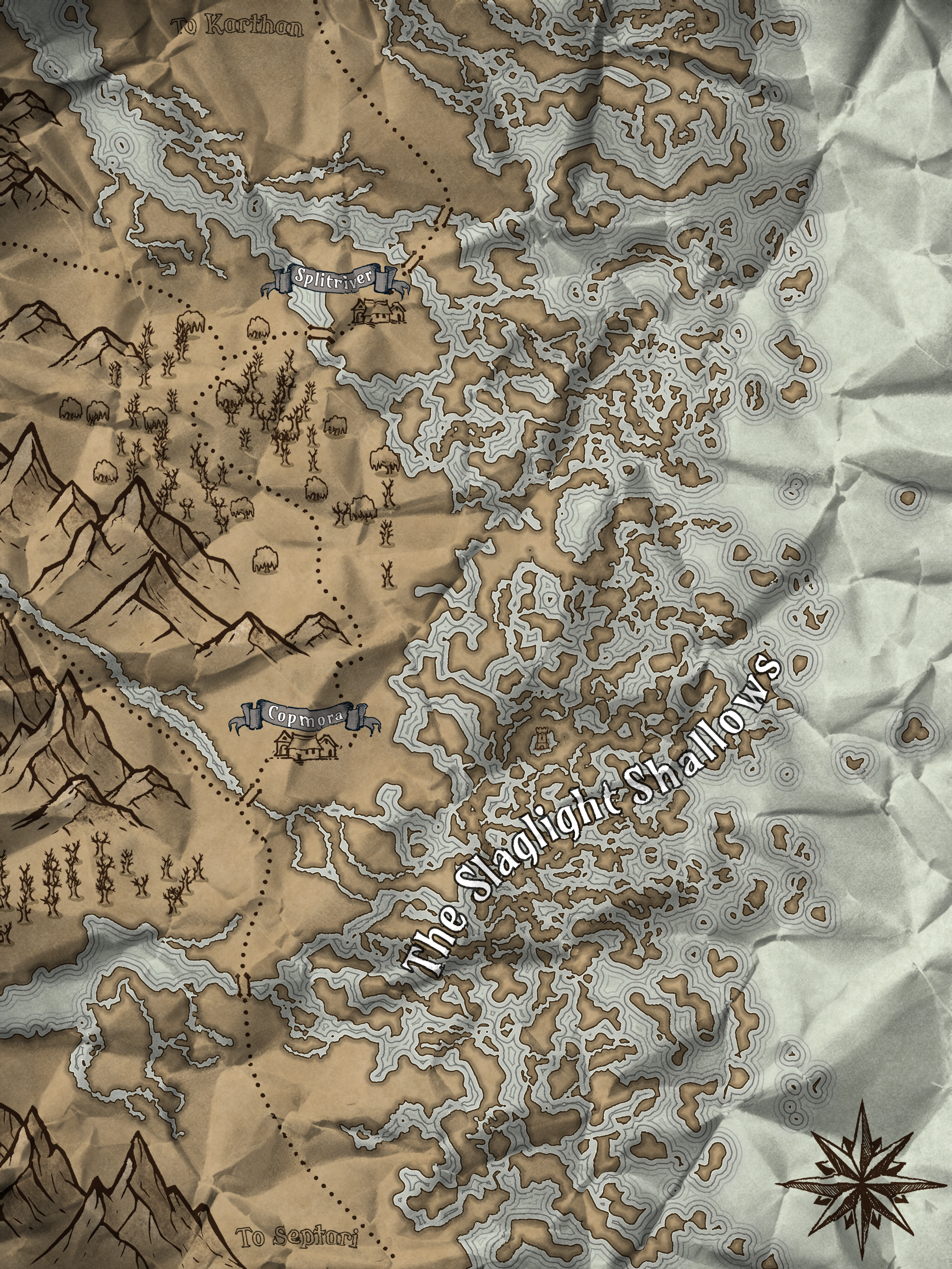 Slaglight-Shallows-Region_3122024.pngSlaglight-Shallows-Region