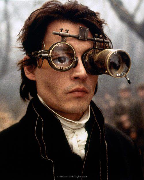 SALEM-JohnnyDeppGoggles.png|300