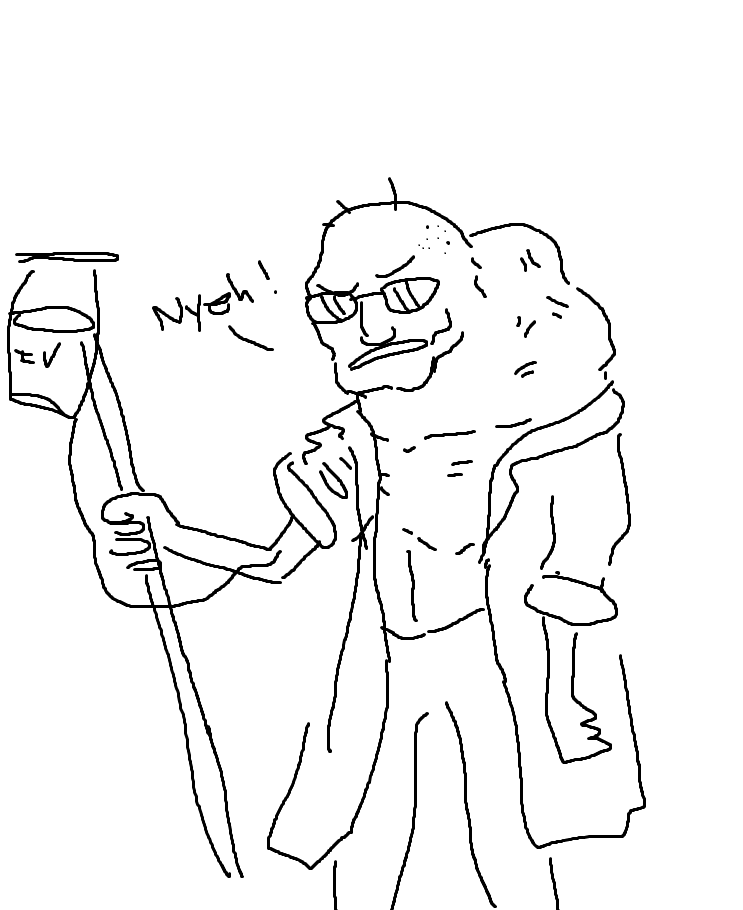 SALEM-NormHulk.png|300