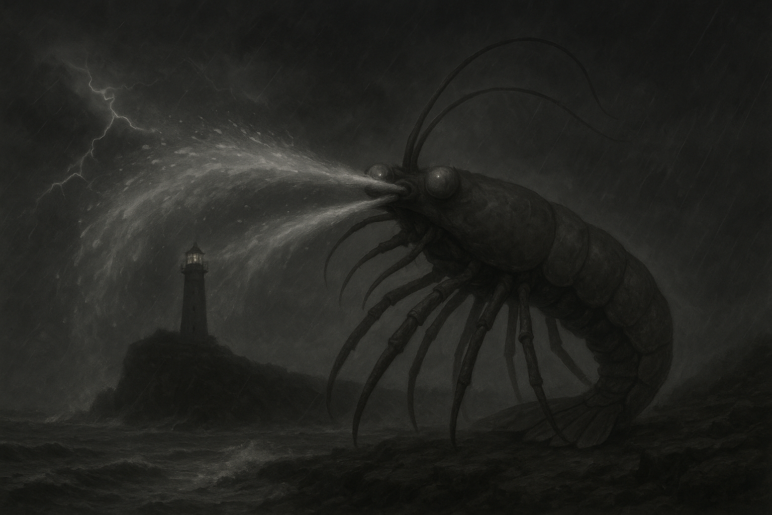 SALEM-shrimpMonster.png|prawn