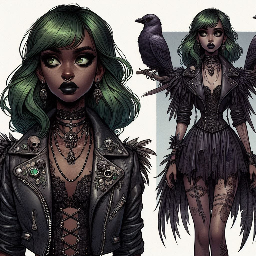 SALEM_Maude_PartyRaven.png|300