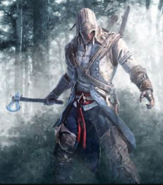 SALEM_MylesLooks_AssCreed1.png|300