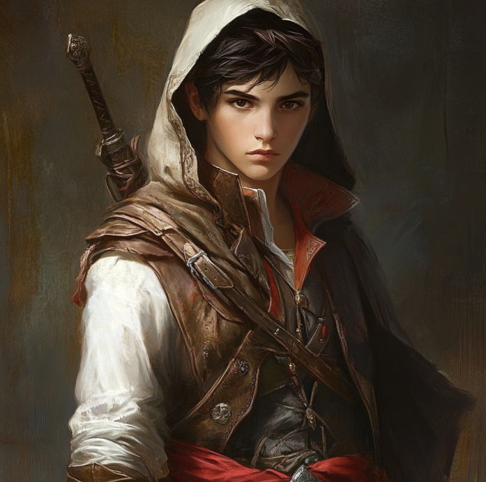 SALEM_MylesLooks_AssCreedTwink.png|300