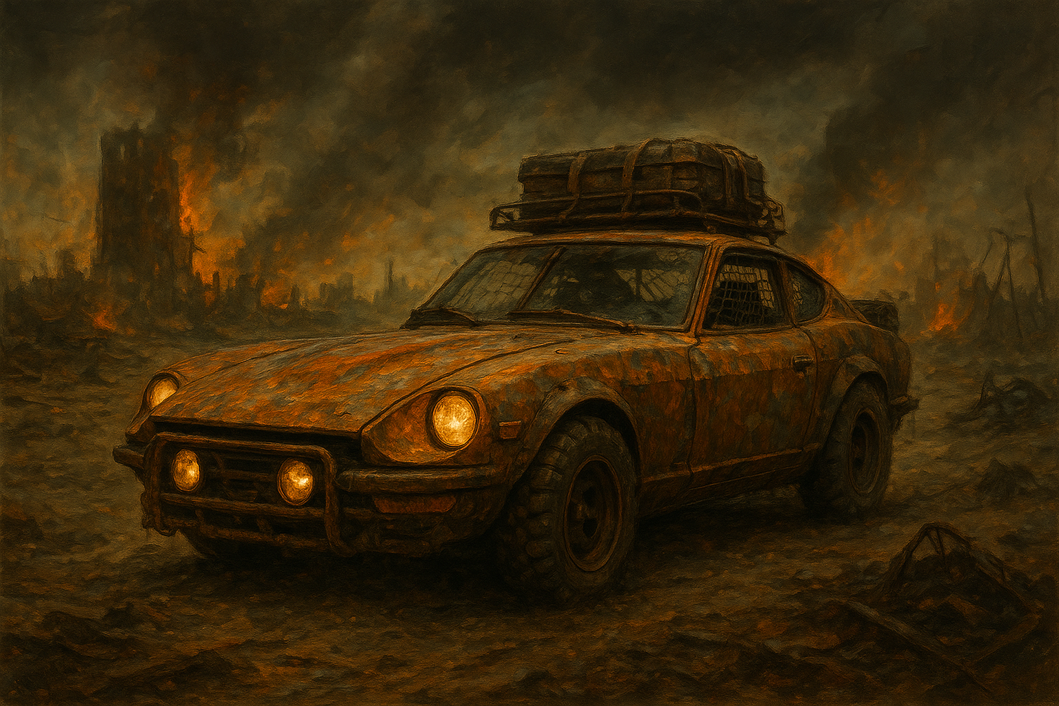 SALEM_car upgrades.png|600