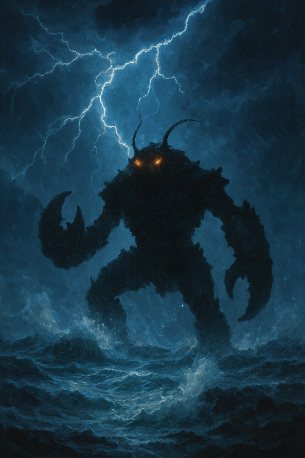 SALEM_crabstacean.png|300