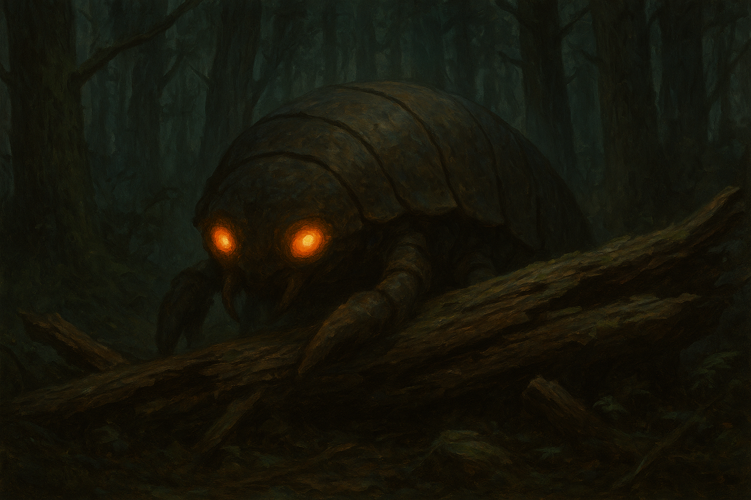 SALEM_isopod.png|600