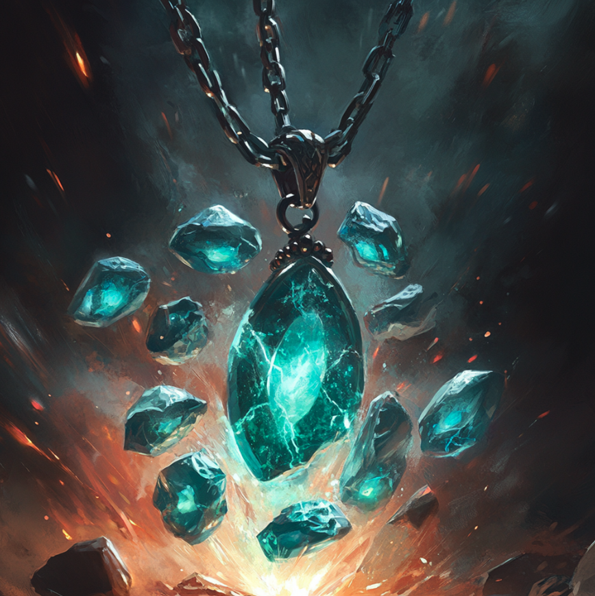 SLAG - Pendant Of The Pebblesworn.png|300