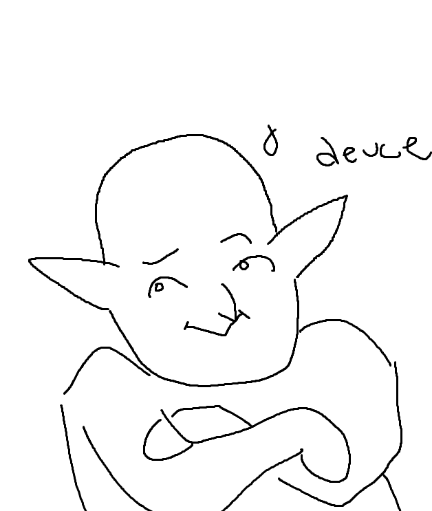 SLAG-022- Pim art.png