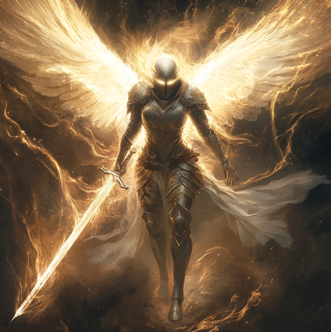 SLAG-CelestialWomanBattle.png|300