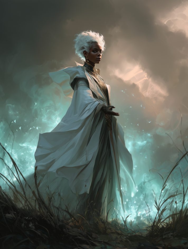 SLAG_Magnia Everstorm.png|300