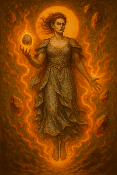 SLAG_Simsa re-becoming Caelithra.png|300