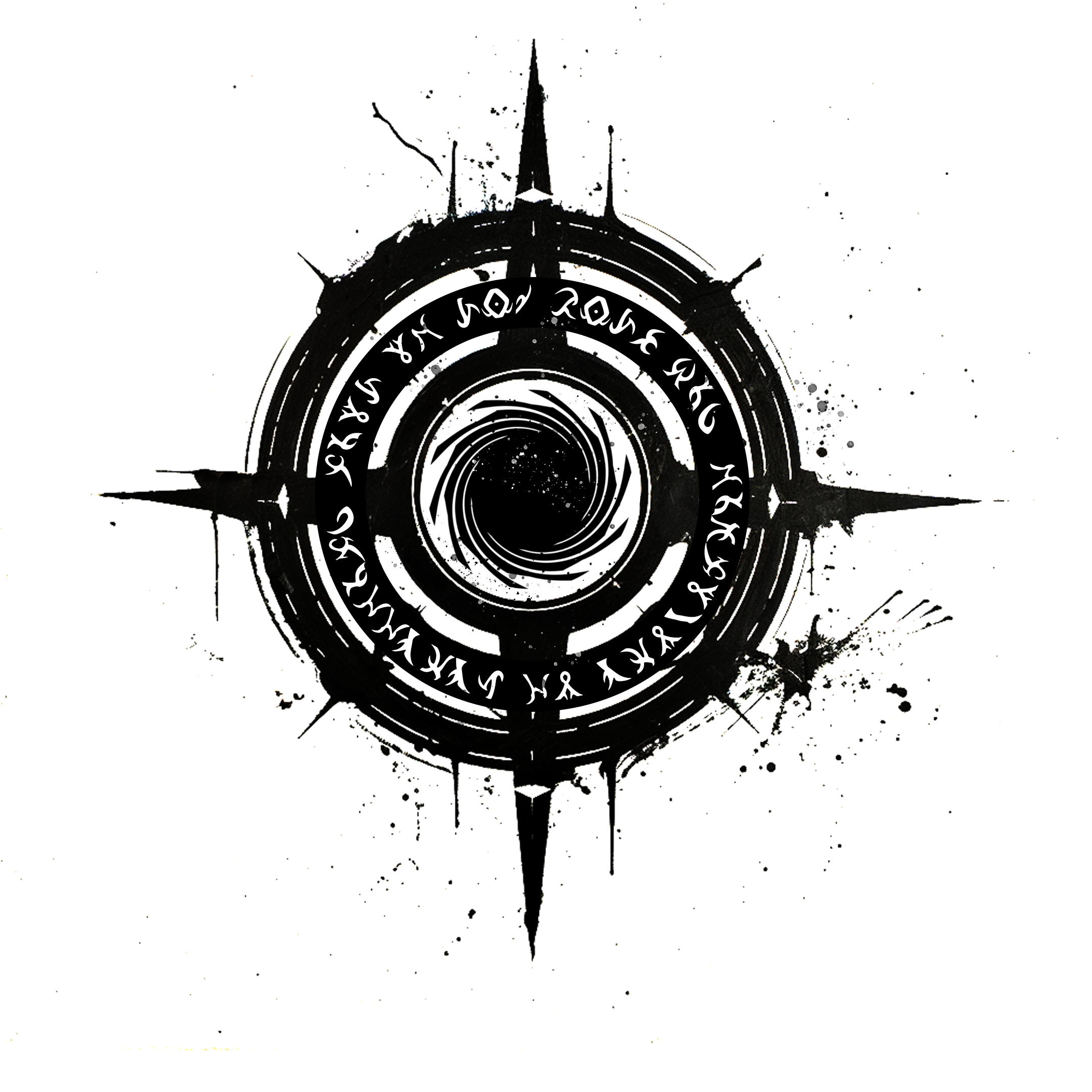 WSS_Celestial_Mark.png|300