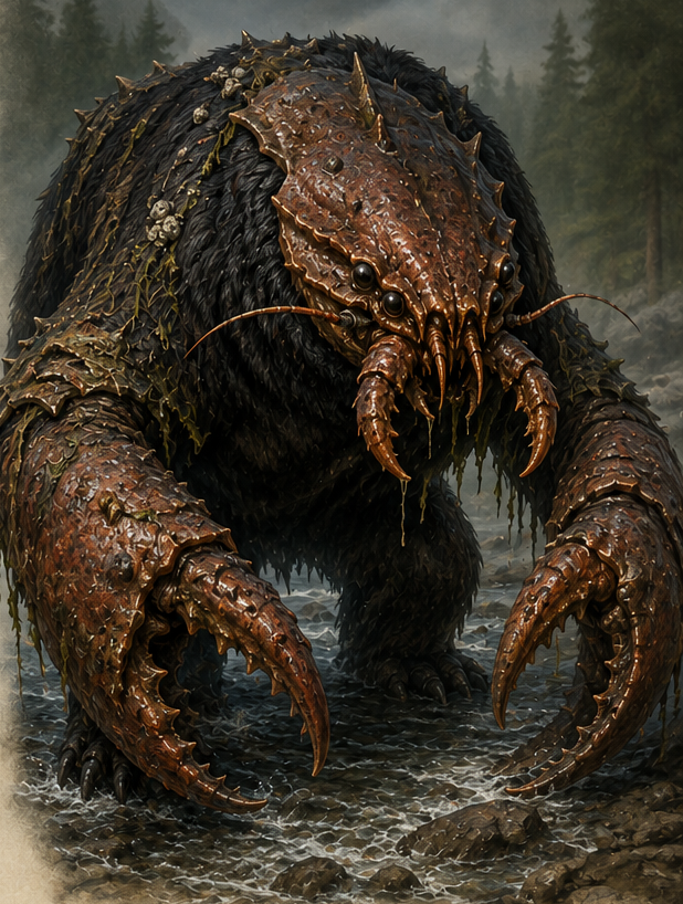 image 1.pngimage.png