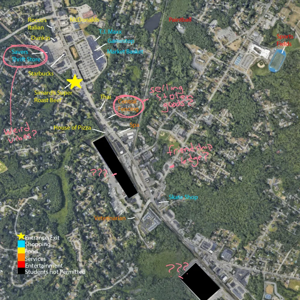 wilmington_map.jpgImage