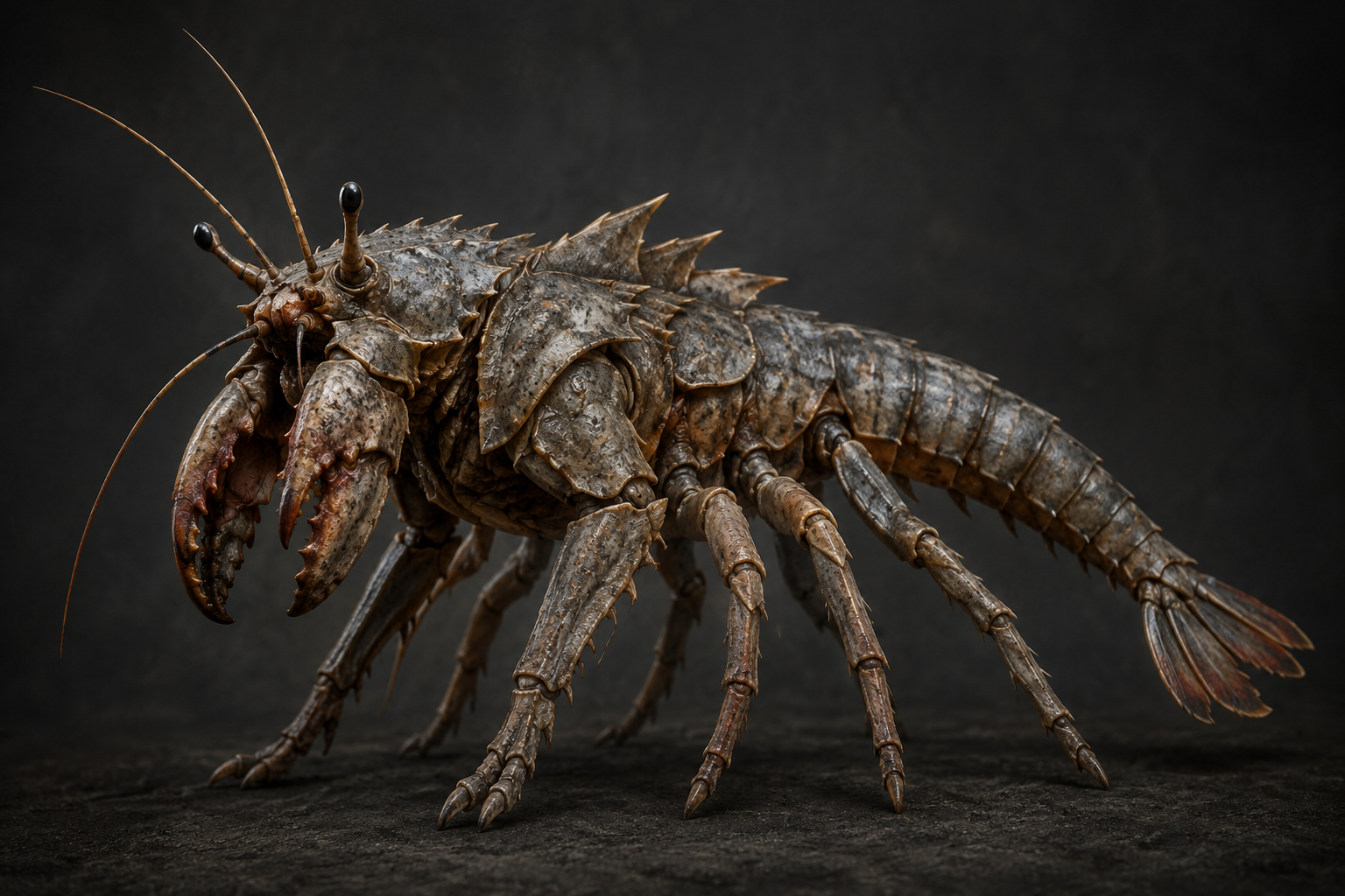 wolfshrimp 1.pngwolfshrimp.png