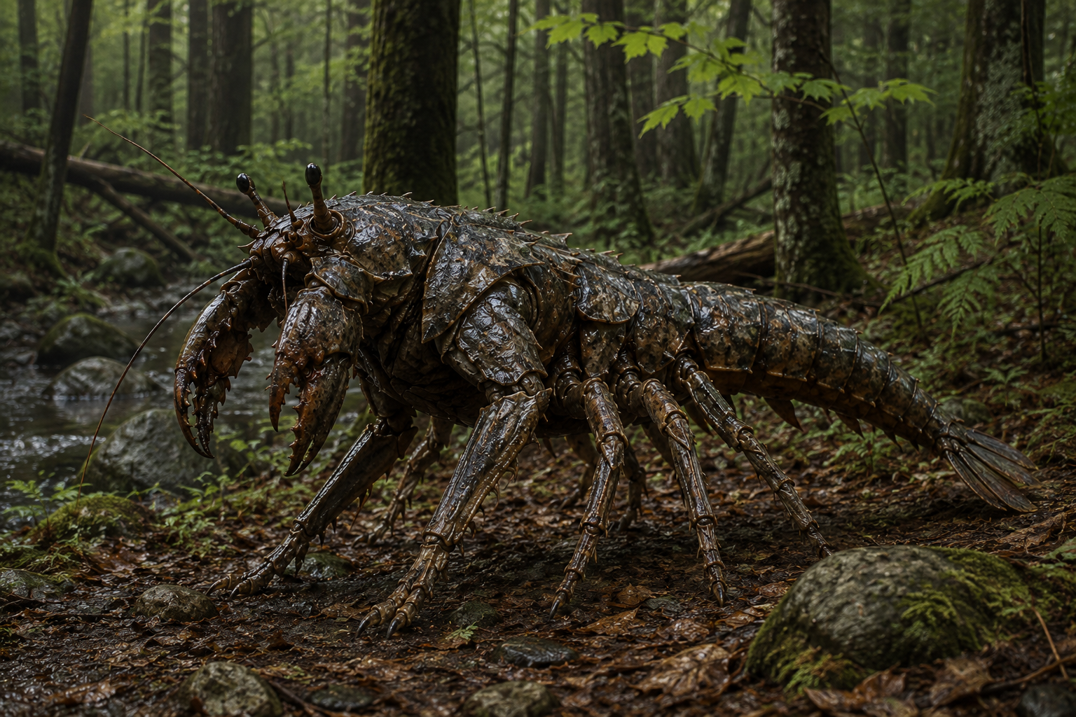 wolfshrimp.png